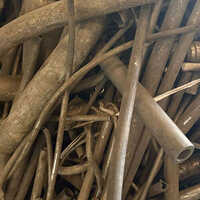 Monel 400 Pipe Scrap - Application: Industrial