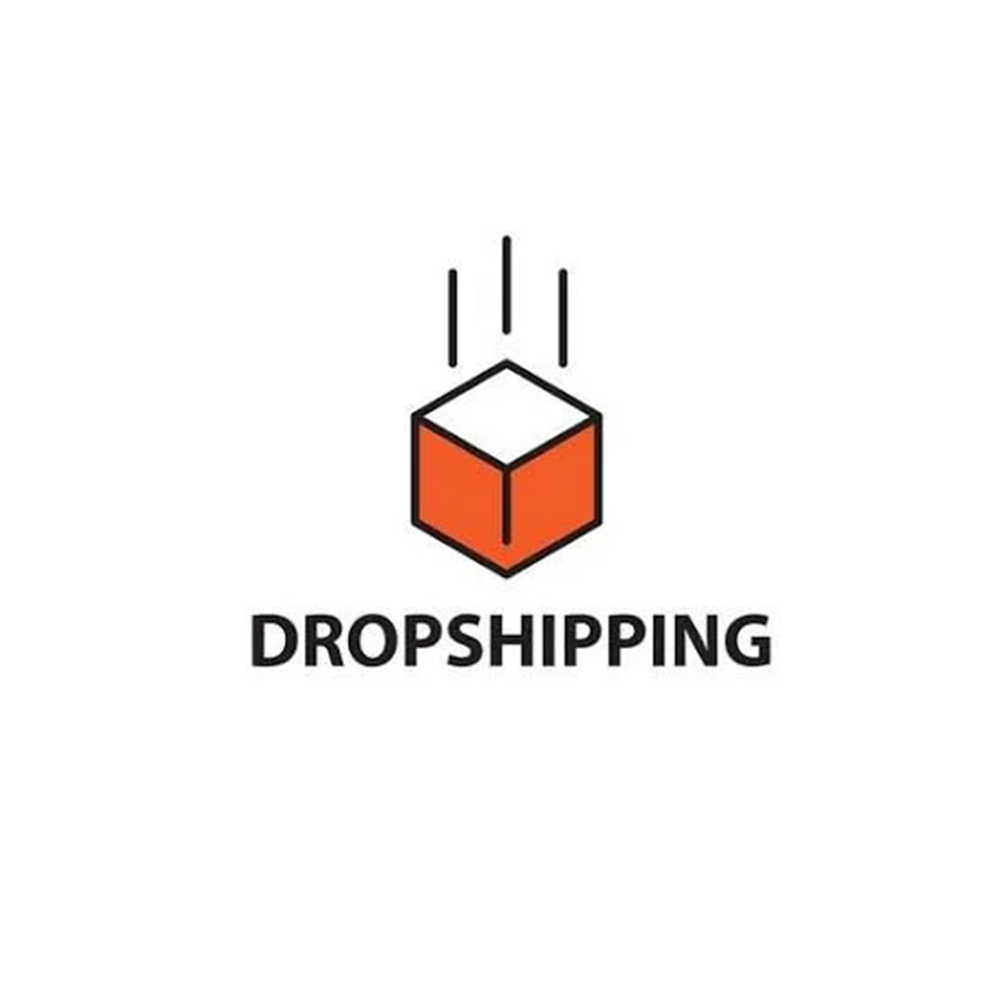 Winning Products For Dropshipping