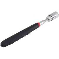1 Pack Telescopic Magnetic Pick-Up Tool
