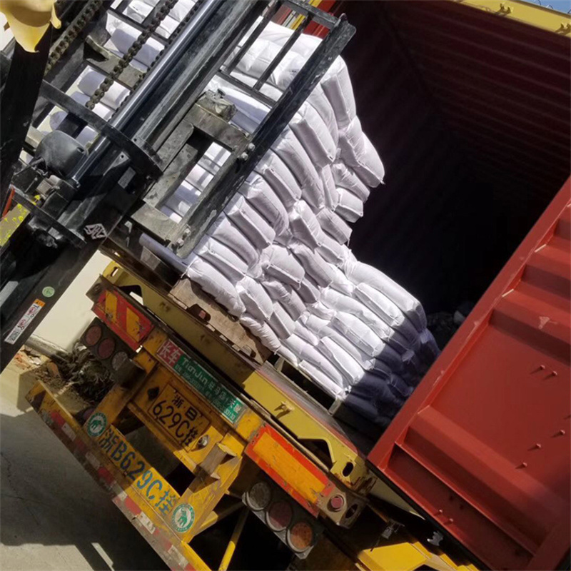 Dibasic Lead Phosphite PVC Lead Stabilizer