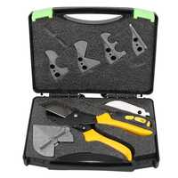 Multifunctional Professional Garden Scissor