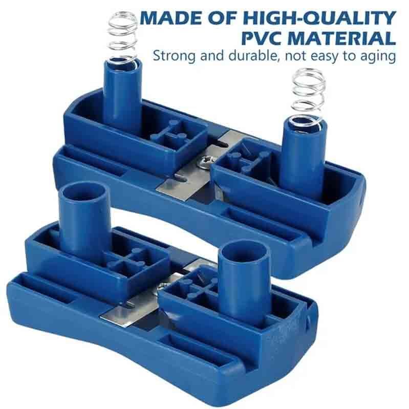 Edge Banding Trimmer