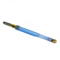 TC-360 Glass Cutter