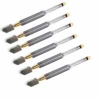 TC-90 Glass Cutter