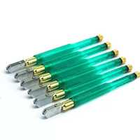 C-96 Glass Cutter Pack Of 6