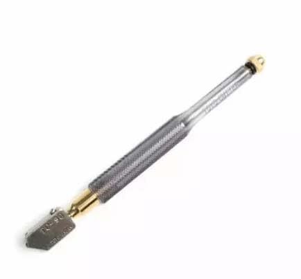 Glass Cutter - Feature: Durable