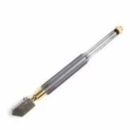 Glass Cutter - Feature: Durable