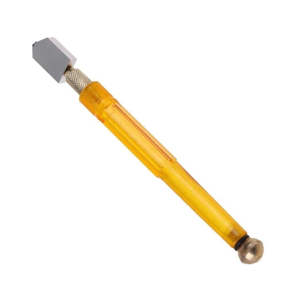 Professional Diamond Cutting Tool - Feature: Durable