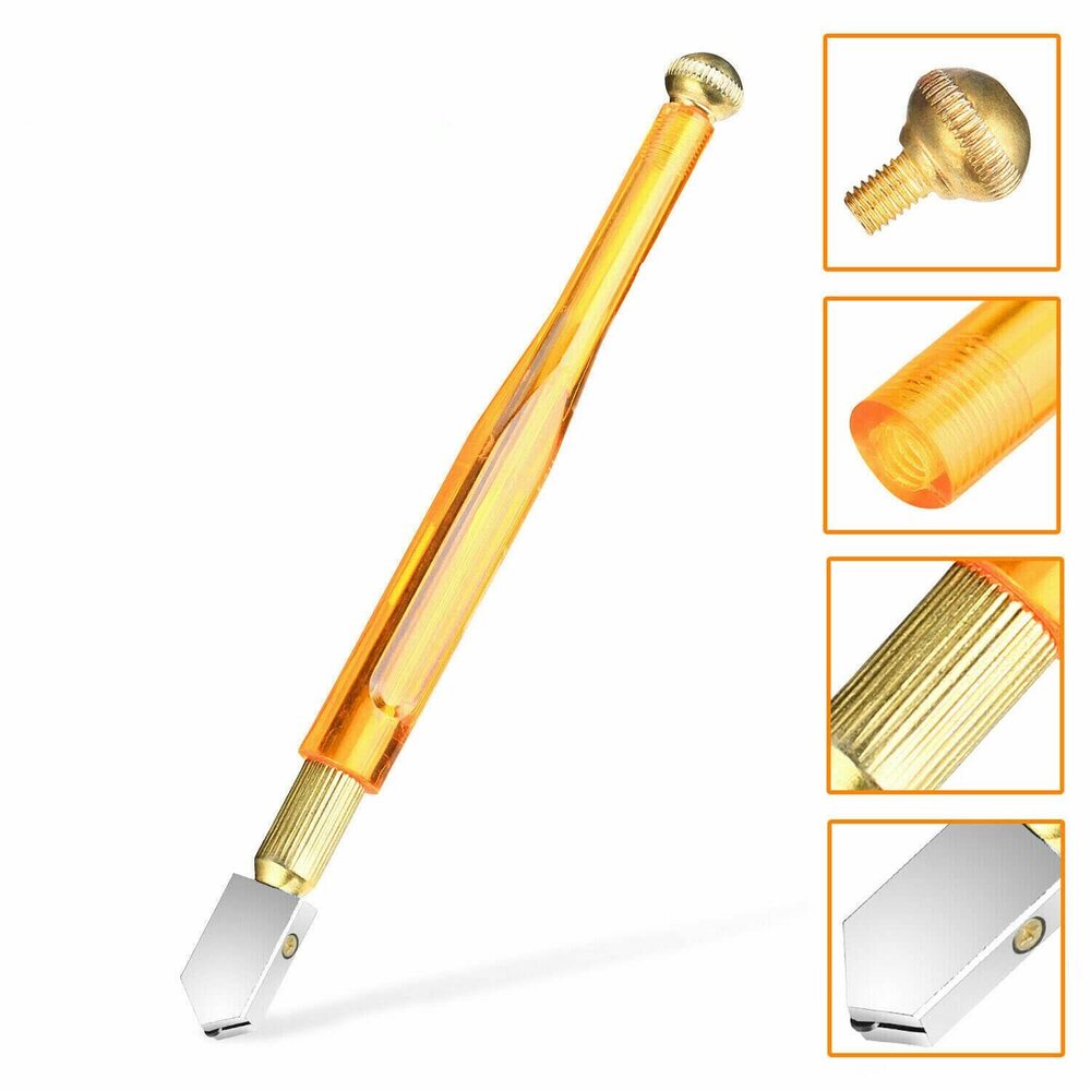 Professional Diamond Cutting Tool - Feature: Durable