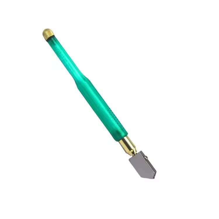 Tc-96 Glass Cutter - Feature: Durable