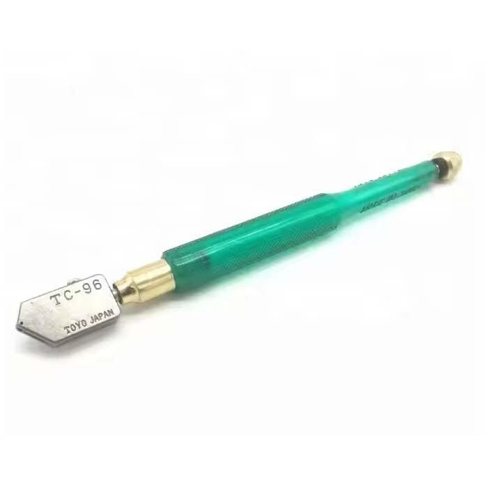 TC-96 Glass Cutter