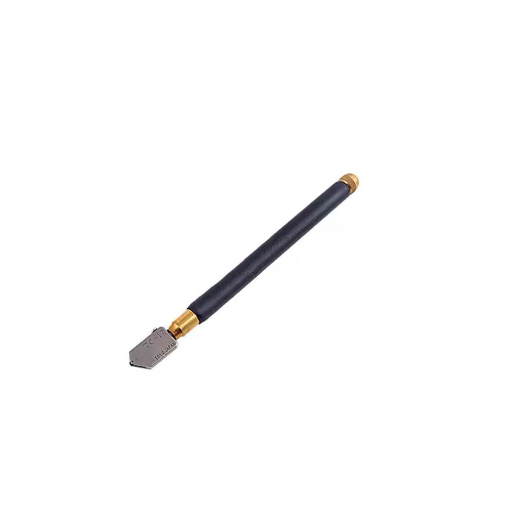 Tc-17 Glass Cutter Hand Tools - Feature: Durable