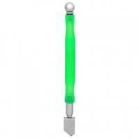 Glass Cutter For Straight Cutting Mr Sun 1000 - Feature: Durable