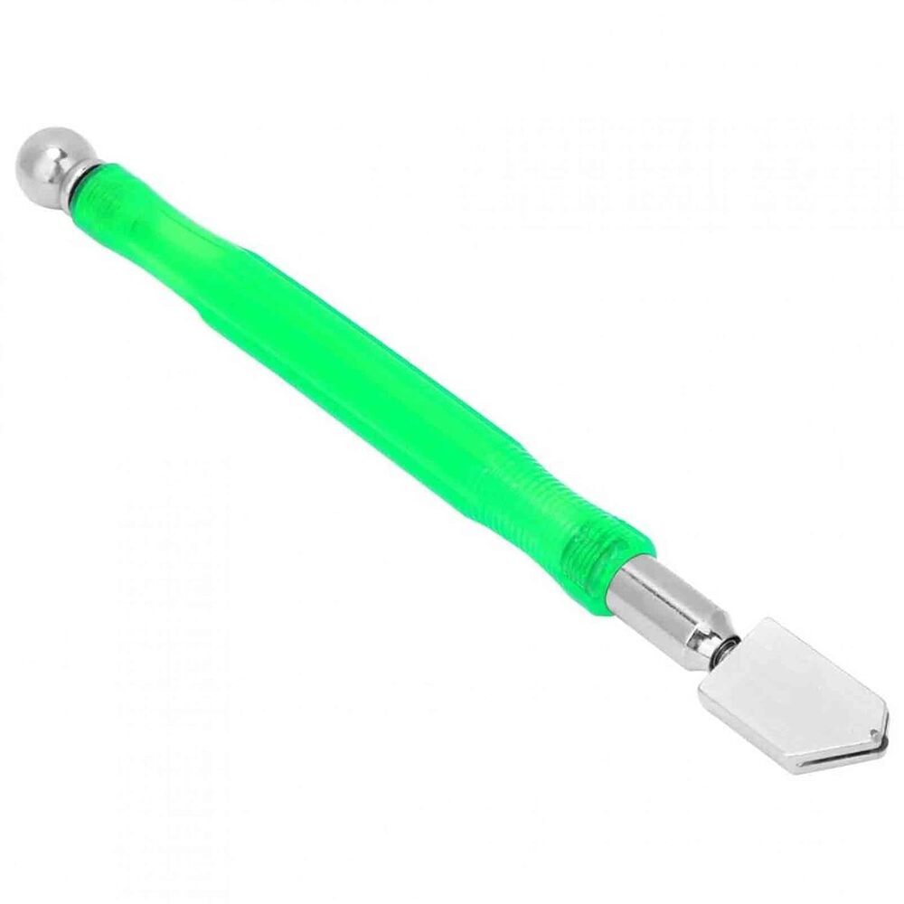 Glass Cutter For Straight Cutting MR SUN 1000