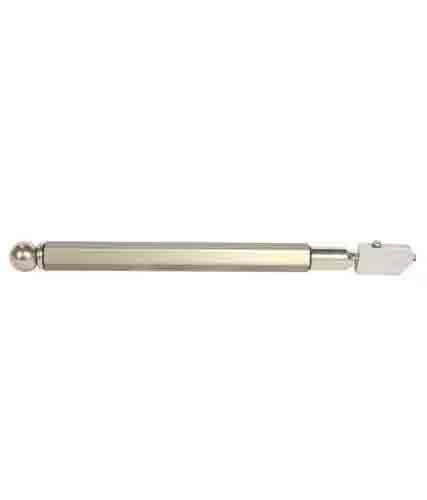 Glass Wheel Cutter - Feature: Corrosion Resistance
