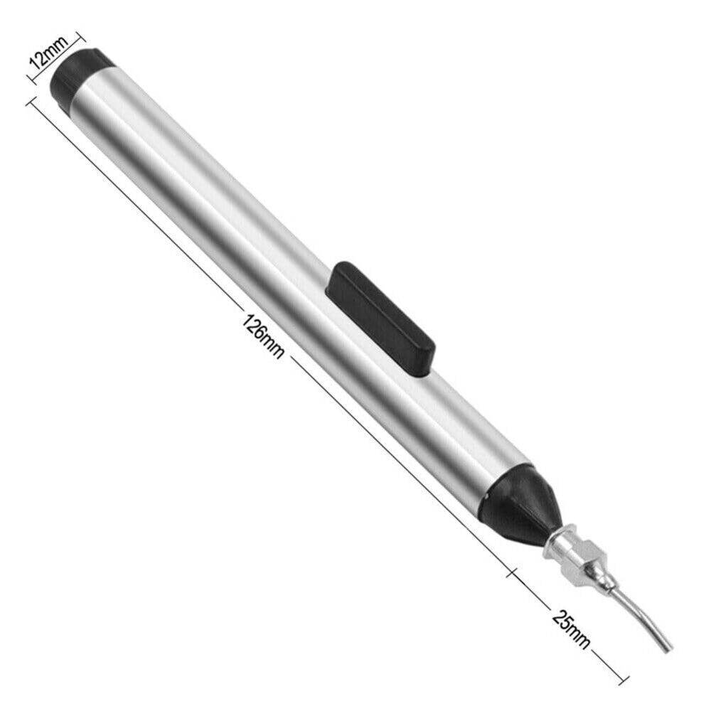 Vacuum Sucking Suction Pen Pump