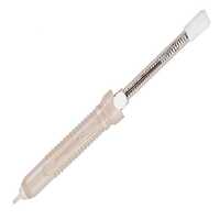 GS-100 Desoldering Pump - Solver Removal Tool