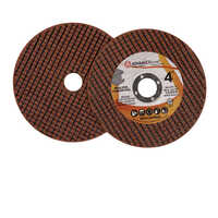 ADVANCE 4 CUTTING WHEEL PREMIUM SERIES