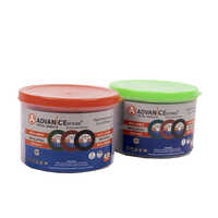 ADVANCE 4 CUTTING WHEEL ECO SERIES