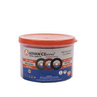 ADVANCE 4 CUTTING WHEEL ECO SERIES