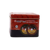 ADVANCE 4 CUTTING WHEEL SUPER SERIES