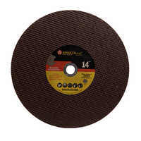 ADVANCE 14 SUPER SERIES