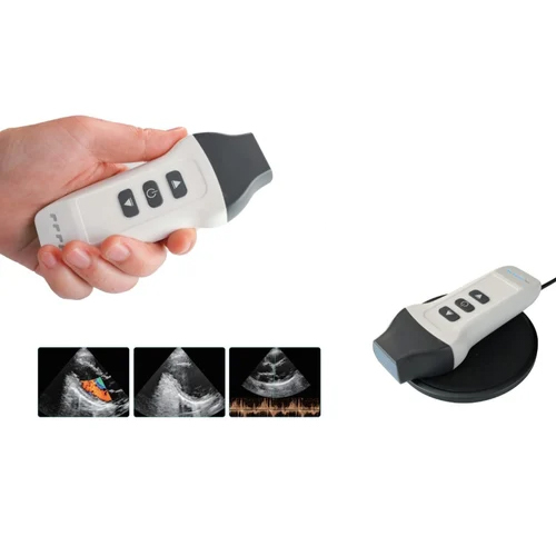 Physiotherapy Equipment