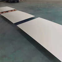 Inconel 625 Sheet (uns No 6625) - Application: Construction