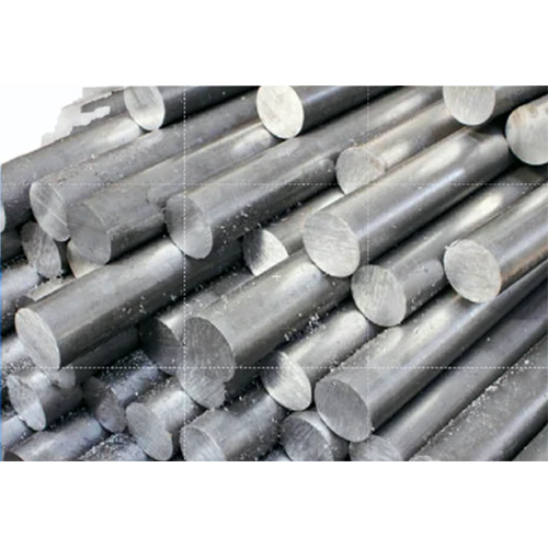 310 Stainless Steel Round Bar - Grade: Ss310