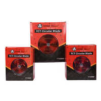 ADVANCE TCT RED 4x40