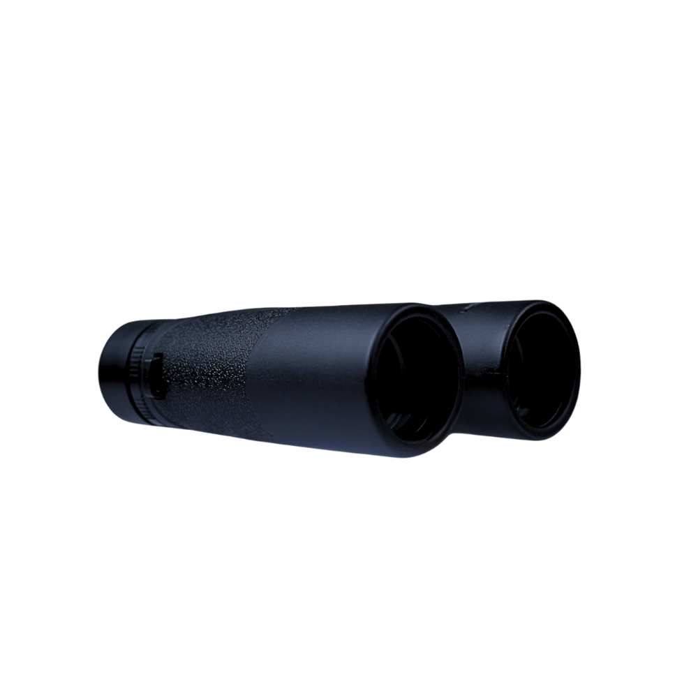 Vanrakshak TEJAS Binoculars 10X42