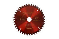 ADVANCE TCT RED 7x40