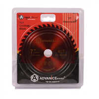 ADVANCE TCT RED 7x40