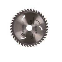 ADVANCE TCT SILVER 5x40