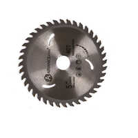 ADVANCE TCT SILVER 5x40