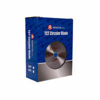 ADVANCE TCT 4x40 SILVER