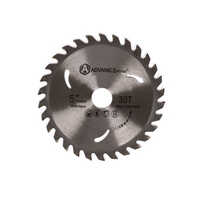 ADVANCE TCT SILVER 5x30