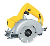 Cm5 Marble Cutters - Color: Grey Yellow