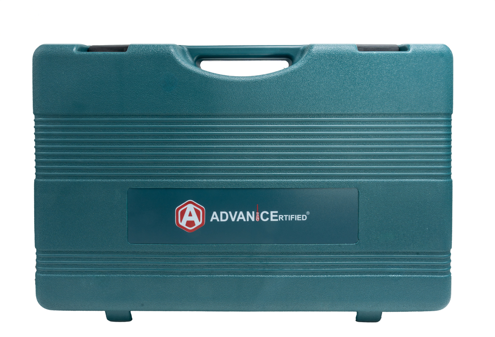 Demolition Hammer 1500 W