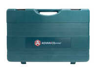 Demolition Hammer 1500 W