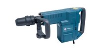 Demolition Hammer 1500 W - Color: Green