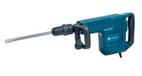 Demolition Hammer 1500 W