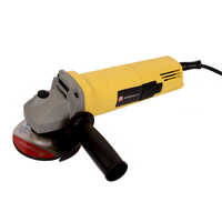 ANGLE GRINDER 801