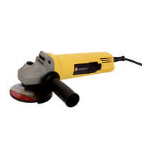 ANGLE GRINDER 801