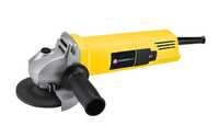 ANGLE GRINDER 801