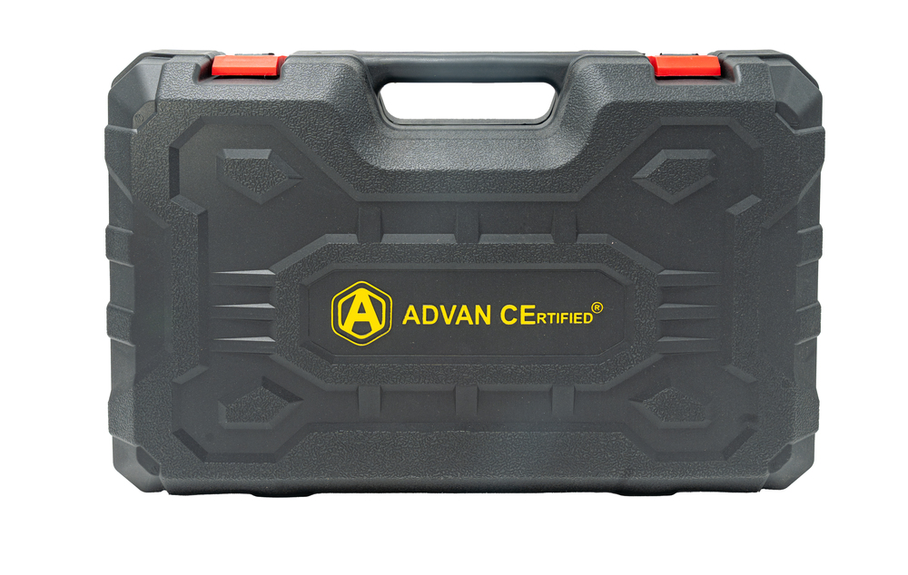 Demolition Hammer - DH0810