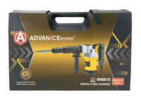 Demolition Hammer - DH0810