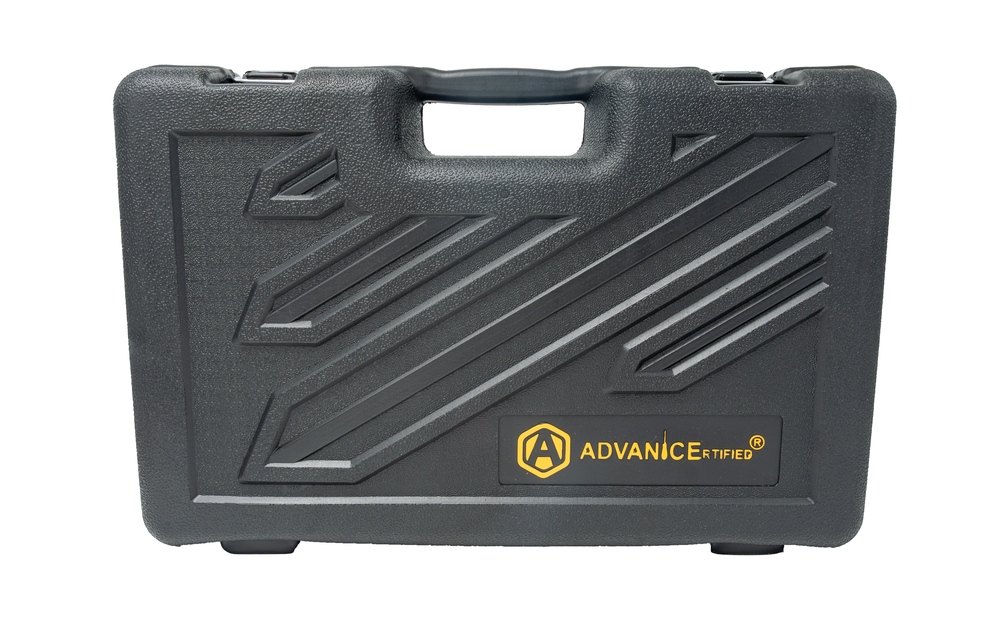 Demolition Hammer - DH0835