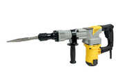 Demolition Hammer - DH0835