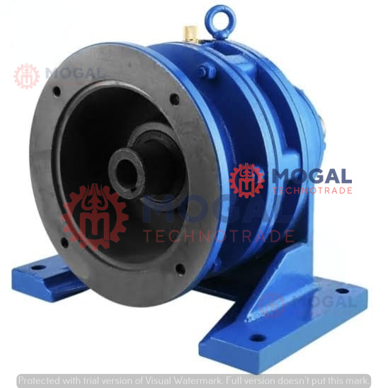Three Phase Gear Motor FOR conveyor